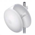 Ubiquiti 400mm Radome Cover