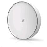 Ubiquiti ISO-BEAM-620 Isolator Radome for PBE-5AC-620, PBE-M5-620, RD-5G30-LW