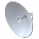 Ubiquiti 5GHz 30dBi AF-5X Dish