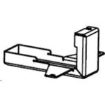 Ubiquiti RF Armor Optional Ubiquiti Titanium GPS Antenna Holder 5 GHz
