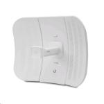 Ubiquiti LiteBeam LBE-M5-23 airMAX CPE, 5GHz, 100+ Mbps, 23dBi