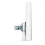 Ubiquiti AM-5G-17-90 AirMax-5G-17-90 5GHz 17dBi 90 degree Sector Antenna