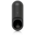 Ubiquiti Unifi Protect Flex Pro Mount, Black (UACC-Flex-Cam-PWM-Black)