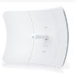 Ubiquiti LTU-XR 5GHz high-performance LTU PTP/Client Radio with High Gain Antenna
