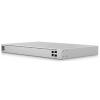 Ubiquiti UniFi (UXG-PRO) 10G Gateway Pro 10G SFP+ x2 / 1GbE x2 Ubiquiti UniFi (UXG-PRO) 10G Gateway Pro 10G SFP+ x2 / 1GbE x2