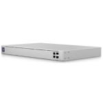 Ubiquiti UniFi (UXG-PRO) 10G Gateway Pro 10G SFP+ x2 / 1GbE x2