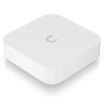 Ubiquiti UniFi (UXG-Lite) Gateway Lite 1GbE x2