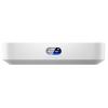 Ubiquiti UniFi (UCG-Ultra) Cloud Gateway Ultra 2.5GbE x1 / 1GbE x4 Ubiquiti UniFi (UCG-Ultra) Cloud Gateway Ultra 2.5GbE x1 / 1GbE x4
