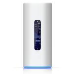Ubiquiti UniFi UDR-5G-Max Dream Router 5G Max 10G SFP+ x1 /2.5GbE x4