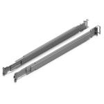 Ubiquiti UACC-Rack-Rails-Slide Sliding Rack Rails