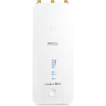 Ubiquiti Rocket Prism AC RP-5AC-Gen2 airMAX ac BaseStation with airPrism Technology 5GHz, 500+ Mbps, Management Radio, GPS Synchronisation