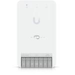 Ubiquiti UniFi Access Door Hub Mini (UA-Hub-Door-Mini)