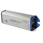 Veracity Longspan Base Converter with POE in and POE out