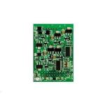 Yeastar S2-MODULE 2 FXS ports for Yeastar MyPBX, to terminate two analog telephones