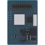 Yeastar 4G-LTE-MODULE-AU 4G LTE Module for S-Series VoIP PBX
