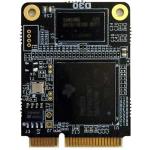 Yeastar D30 DSP module for expanding capability of Yeastar S series PBX