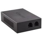 Yeastar TA200 2-Port FXS VoIP Gateway ATA 2 Port Analogue FXS Gateway
