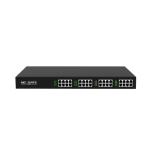 Yeastar TA3200 32-Port FXS VoIP Gateway