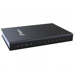 Yeastar TA800 8-Port FXS VoIP Gateway