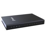 Yeastar TA810 8-Port FXO VoIP Gateway