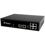 Yeastar TB400 VoIP Gateway 4 BRI ports