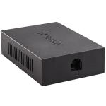 Yeastar YS-TA100 One RJ-11 FXS port to connect an analogue phone or fax machine, Supports SIP 2.0 (RFC3261)