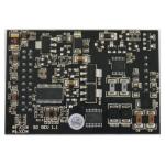 Yeastar SO Module SO module with 1 FXS & 1 FXO port