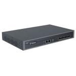 Yeastar P550 Yeastar P550, Users: 50, Max Concurrent Calls: 25, Max Analogue Ports: 8, Max BRI Ports: 8, Max Cellular Ports: 4, Max E1/T1/J1 Ports: N/A, Expansion Board: N/A, External Storage: USB