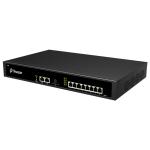 Yeastar S50 VoIP PBX