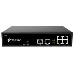Yeastar TB400 Yeastar TB400 VoIP Gateway with 4 BRI ports