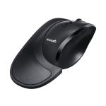 Newtral 20GN3MWL MOUSE WIRELESS NEWTRAL3 MEDIUM LEFT HAND GOLDTOUCH