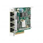 HP HPE 629135-B21 Ethernet 1Gb 4-port 331FLR Adapter