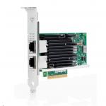 HPE Ethernet 10Gb 2-port 561T Adapter