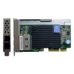 Lenovo ThinkSystem 10Gb 2-port Base-T LOM