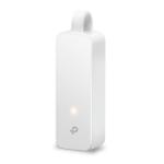 TP-Link UE300C USB-C to RJ45 Gigabit Ethernet Network Adapter