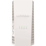 NETGEAR EX6400 AC1900 Wi-Fi Mesh Range Extender - Wall Plug
