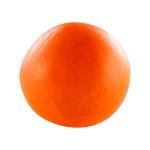 Cernit CE0900056752C Cernit Polymer Clay No1 56g Orange