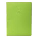 Clairefontaine 60336C CrokBook Notebook White A3 160g Assorted
