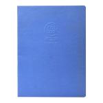 Clairefontaine 60337C CrokBook Notebook White A4 160g Assorted