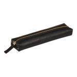 Clairefontaine Flying Spirit 102511C Pencil Case Mini - Black