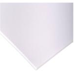 Clairefontaine 93702C Clairefontaine Drawing Paper Grain A4 224g, Pack of 100