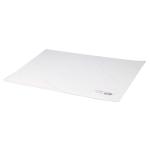 Clairefontaine 975055C Fleur de Coton 56x76cm 250g, Pack of 10