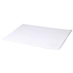 Clairefontaine 975193C Lavis Dessin Technical Drawing Paper A2 10sh