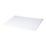 Clairefontaine 96336C Lavis Dessin Technical Drawing Paper 50x65, Pack of 10