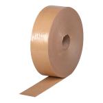 Clairefontaine 396801C Clairefontaine Kraft Tape Brown 40mmx200m