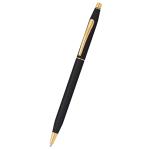Cross Classic Century Ballpoint Pen Classic Black