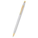 Cross Classic Century Ballpoint Pen Medalist