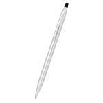 Cross Classic Century Ballpoint Pen Lustrous Chrome