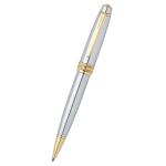 Cross Bailey Ballpoint Pen Medalist
