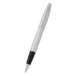 Cross Calais Rollerball Pen Satin Chrome
